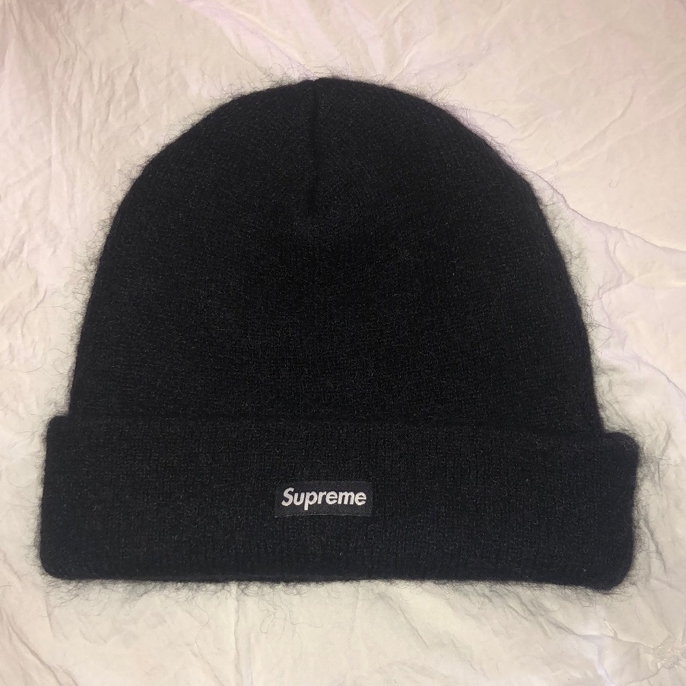Supreme Beanie
